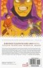 UNBEATABLE SQUIRREL GIRL VOL 04 I KISSED A SQUIRREL AND I LIKED IT TP [9780785196273]